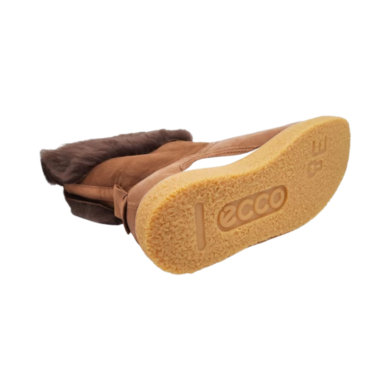 Ecco 200453-51654 Crepetray 7 Ecco 200453-51654 Crepetray – Bild 5
