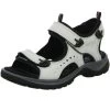 Ecco ECCO OFFROAD -ECCO Schuhwelt 61286466018 detail 04