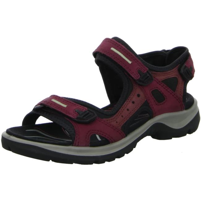 Ecco Offroad 2 Ecco Offroad