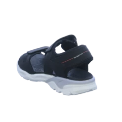 Ecco Biom Raft -ECCO Schuhwelt 625934 09