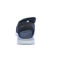 Ecco Biom Raft -ECCO Schuhwelt 625934 11