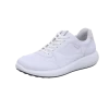 Ecco ECCO SOFT 7 RUNNER W 1 Ecco ECCO SOFT 7 RUNNER W -ECCO Schuhwelt 67238 04