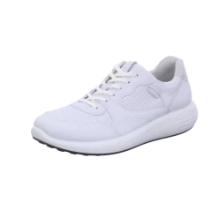 Ecco ECCO SOFT 7 RUNNER W