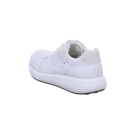 Ecco ECCO SOFT 7 RUNNER W -ECCO Schuhwelt 67238 09