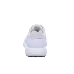 Ecco ECCO SOFT 7 RUNNER W -ECCO Schuhwelt 67238 11