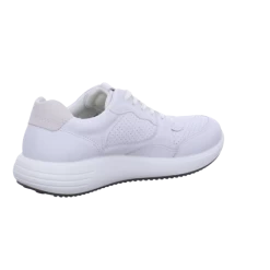 Ecco ECCO SOFT 7 RUNNER W -ECCO Schuhwelt 67238 14