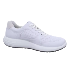 Ecco ECCO SOFT 7 RUNNER W -ECCO Schuhwelt 67238 17