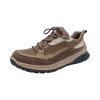 Ecco ULT-TRN (ULTRA-TERRAIN) Taupe/taupe -ECCO Schuhwelt 702 23640600017 01