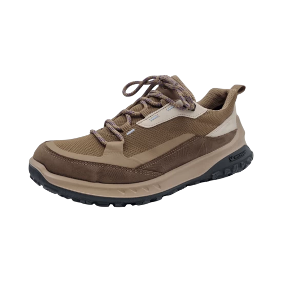 Ecco ULT-TRN (ULTRA-TERRAIN) Taupe/taupe 3 Ecco ULT-TRN (ULTRA-TERRAIN) Taupe/taupe