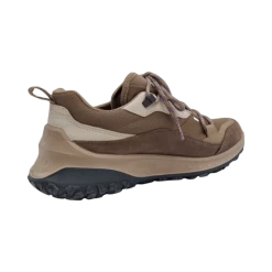 Ecco ULT-TRN (ULTRA-TERRAIN) Taupe/taupe 8 Ecco ULT-TRN (ULTRA-TERRAIN) Taupe/taupe -ECCO Schuhwelt 702 23640600017 1