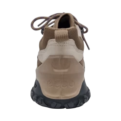Ecco ULT-TRN (ULTRA-TERRAIN) Taupe/taupe 9 Ecco ULT-TRN (ULTRA-TERRAIN) Taupe/taupe -ECCO Schuhwelt 702 23640600017 2