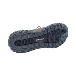 Ecco ULT-TRN (ULTRA-TERRAIN) Taupe/taupe 11 Ecco ULT-TRN (ULTRA-TERRAIN) Taupe/taupe -ECCO Schuhwelt 702 23640600017 4