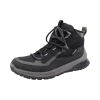 Ecco ULT-TRN W (ULTRA-TERRAIN) Black/black 1 Ecco ULT-TRN W (ULTRA-TERRAIN) Black/black -ECCO Schuhwelt 702 25200600020 01