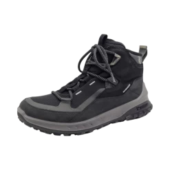 Ecco ULT-TRN W (ULTRA-TERRAIN) Black/black