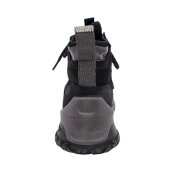Ecco ULT-TRN W (ULTRA-TERRAIN) Black/black -ECCO Schuhwelt 702 25200600020 2