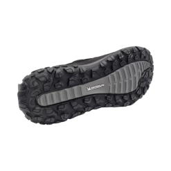 Ecco ULT-TRN W (ULTRA-TERRAIN) Black/black -ECCO Schuhwelt 702 25200600020 4