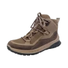Ecco ULT-TRN W (Ultra-Terrain) Taupe/taupe 1 Ecco ULT-TRN W (Ultra-Terrain) Taupe/taupe -ECCO Schuhwelt 702 25240400000 01
