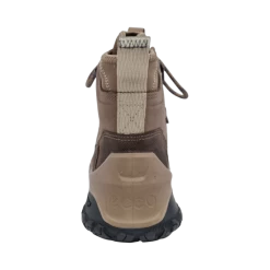 Ecco ULT-TRN W (Ultra-Terrain) Taupe/taupe -ECCO Schuhwelt 702 25240400000 2