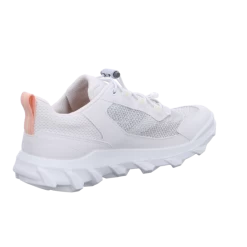 Ecco MX -ECCO Schuhwelt 73229 14