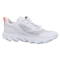 Ecco MX -ECCO Schuhwelt 73229 17