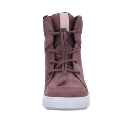 Ecco CALCETA III GTX Ws - 420414 -ECCO Schuhwelt 73594 01