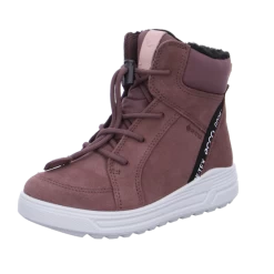 Ecco CALCETA III GTX Ws - 420414