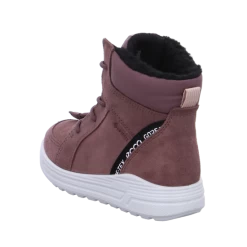 Ecco CALCETA III GTX Ws - 420414 -ECCO Schuhwelt 73594 09