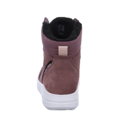 Ecco CALCETA III GTX Ws - 420414 -ECCO Schuhwelt 73594 11