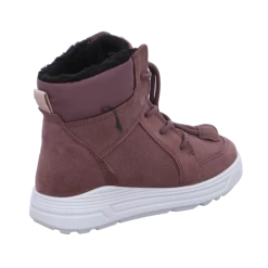 Ecco CALCETA III GTX Ws - 420414 -ECCO Schuhwelt 73594 14