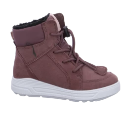 Ecco CALCETA III GTX Ws - 420414 -ECCO Schuhwelt 73594 17