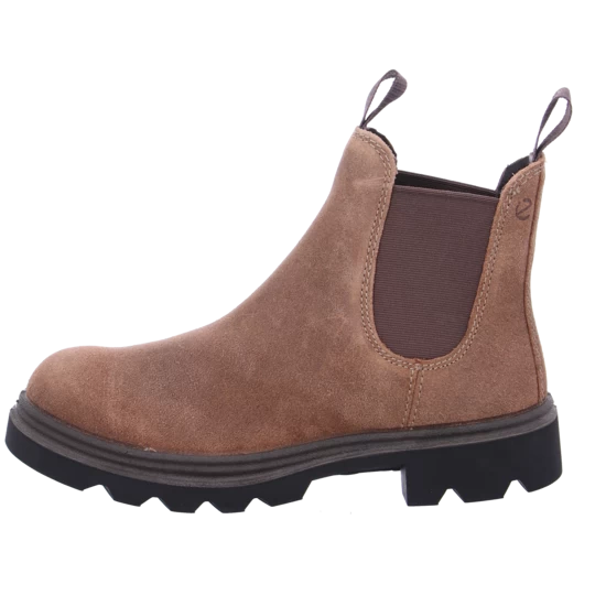 Ecco Canberra 72 4 Ecco Canberra 72 – Bild 2