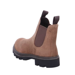 Ecco Canberra 72 11 Ecco Canberra 72 -ECCO Schuhwelt 74630 09