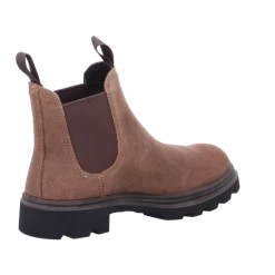 Ecco Canberra 72 13 Ecco Canberra 72 -ECCO Schuhwelt 74630 14