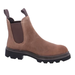 Ecco Canberra 72 14 Ecco Canberra 72 -ECCO Schuhwelt 74630 17