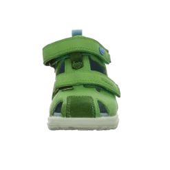 Ecco Peekaboo -ECCO Schuhwelt 751861 56537 01