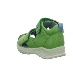 Ecco Peekaboo -ECCO Schuhwelt 751861 56537 09