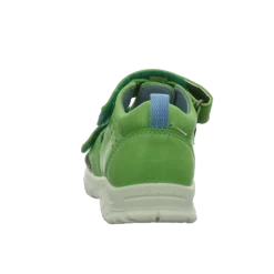 Ecco Peekaboo -ECCO Schuhwelt 751861 56537 11