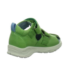 Ecco Peekaboo -ECCO Schuhwelt 751861 56537 14