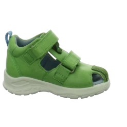 Ecco Peekaboo -ECCO Schuhwelt 751861 56537 17