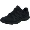 Ecco Terracruise LT -ECCO Schuhwelt 75236095019 detail 04