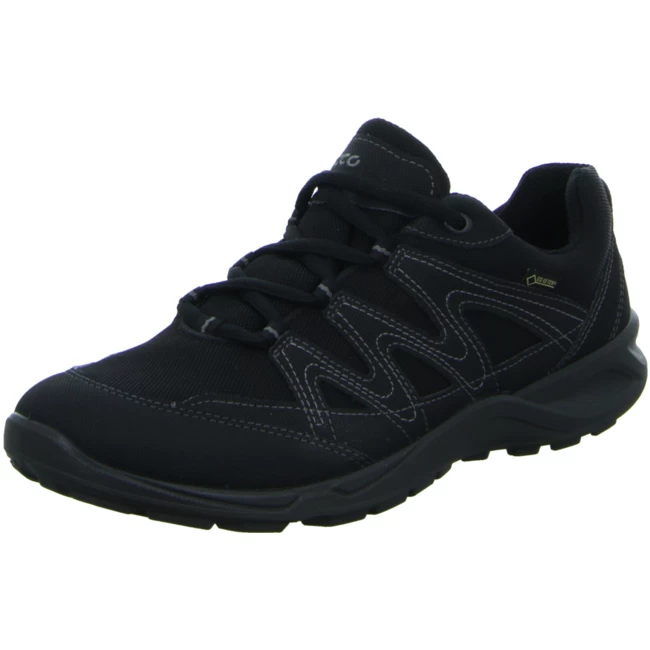 Ecco Terracruise LT 3 Ecco Terracruise LT