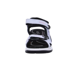 Ecco 069563-60563 Offroad -ECCO Schuhwelt 75418 01