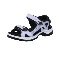 Ecco 069563-60563 Offroad