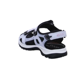Ecco 069563-60563 Offroad -ECCO Schuhwelt 75418 09