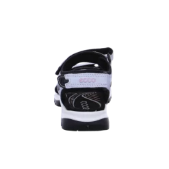 Ecco 069563-60563 Offroad -ECCO Schuhwelt 75418 11