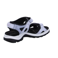 Ecco 069563-60563 Offroad -ECCO Schuhwelt 75418 14