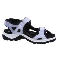 Ecco 069563-60563 Offroad -ECCO Schuhwelt 75418 17