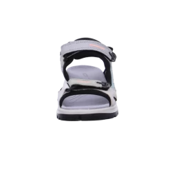 Ecco 822083-52334 -ECCO Schuhwelt 75420 01