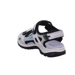 Ecco 822083-52334 -ECCO Schuhwelt 75420 09