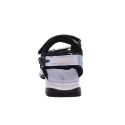 Ecco 822083-52334 -ECCO Schuhwelt 75420 11